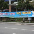 유로상사 이미지