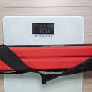 씨케이항공 | 항공 수화물용 로드 케이스 구입!!