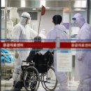 파티마병원 이미지