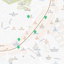 커피빈이태원제일기획옆점 이미지