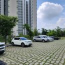 한숲로57번길 이미지