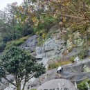 빙그레 모텔 이미지