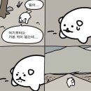 [24년 3월] 첫 사회생활 스타트....~