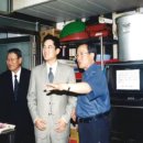 위즈덤의원 이미지