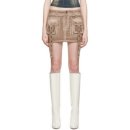J-016 이미지