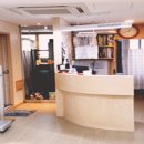 김기환이비인후과의원 이미지