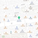 르노자동차서비스코너신정점