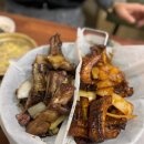 경기광주 바베큐 맛집, 농구선수 현주엽이 다녀간 찐맛집 후기 &#39;쏭바베큐&#39;
