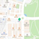 아시아드내과의원 이미지