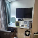 그레이스산후조리원 | 일산 그레이스 산후 조리원 드럭스룸 vs 로얄스위트룸 후기