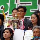 유영수 농장 이미지