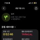 작은빵집토포