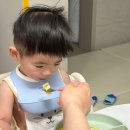 모라어린이집 | 다온미래산부인과 38주차, 경산모 둘째 자연분만 출산 후기 (5시간 진통, 무통주사 X)