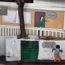 (주)성안 이미지