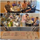 MG당구장 이미지