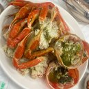 동해바다동태탕 | 묵호여행 중 찾은 묵호 대게 맛집 혜성식당｜수율 좋은 동해 대게 내돈내산 후기