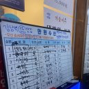 논현1-291 이미지