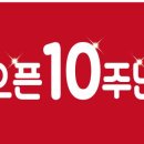 동신 헤어샵 이미지