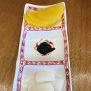 제주(jeju)거북이반점 | [제주/표선면] 특별함보다 편안함, 기본에 충실한 '제주거북이반점' 솔직 후기