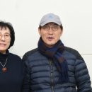 문예유통 이미지