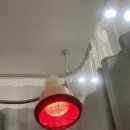 안암부부한의원 이미지