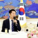 한국방송기술연합회노동조합 이미지