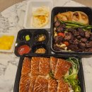 조판식당 이미지