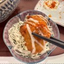 핵밥 포항문덕점 이미지