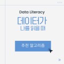 질문할 수 있는 힘, 리터러시 이미지