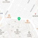 나우커피 수원정자점