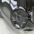 오성자동차 이미지