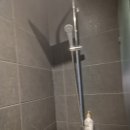 카리브콘도호텔 이미지