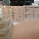 블링스