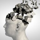 숲길신경과의원 이미지