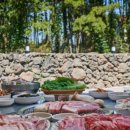 대박축산 이미지