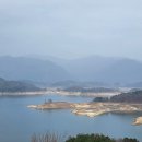 백로마을 이미지