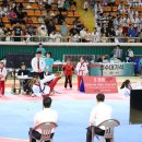 MTA 우리 태권도 | [왕운 MTA 태권도] 🏆제27회 순천시장배 태권도대회 후기! 메달과 함께한 우리 아이들의 빛나는 도전