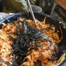 경성일번가 군산수송점 이미지
