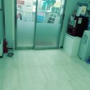 성남키즈소아청소년과의원 이미지