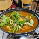 올레계절맛집 이미지