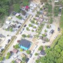 자연애스토리 이미지