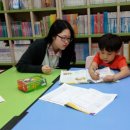 진건고등학교 이미지