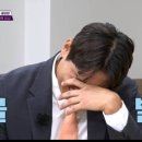 캡틴FC - 평택시 이화로 134-32 | 캡틴FC