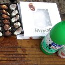 빠라삐리 이미지