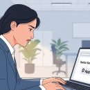 ㈜우리일급정비 | 헤드헌터 역할, 인사팀을 위한 최종 정리