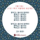 빌더스인텐시브학원