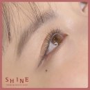 자연미인눈썹 이미지