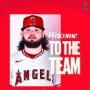 마노아(MANOAH) 이미지