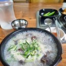 만국자동차정비 | 서귀포신시가지맛집/ &lt;우가네순대국밥&gt; 순대국밥 후기!
