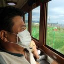 파평면사무소 앞 이미지